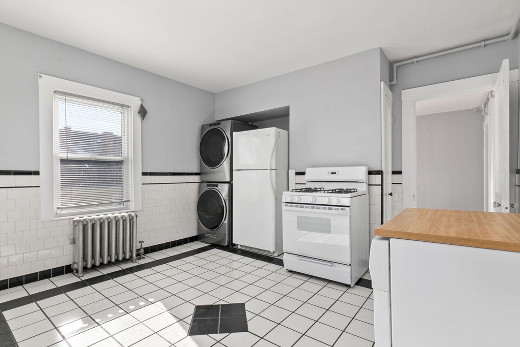 55 Pine Street, Unit 2 Swampscott, MA 01907 - Photo 17 of 24