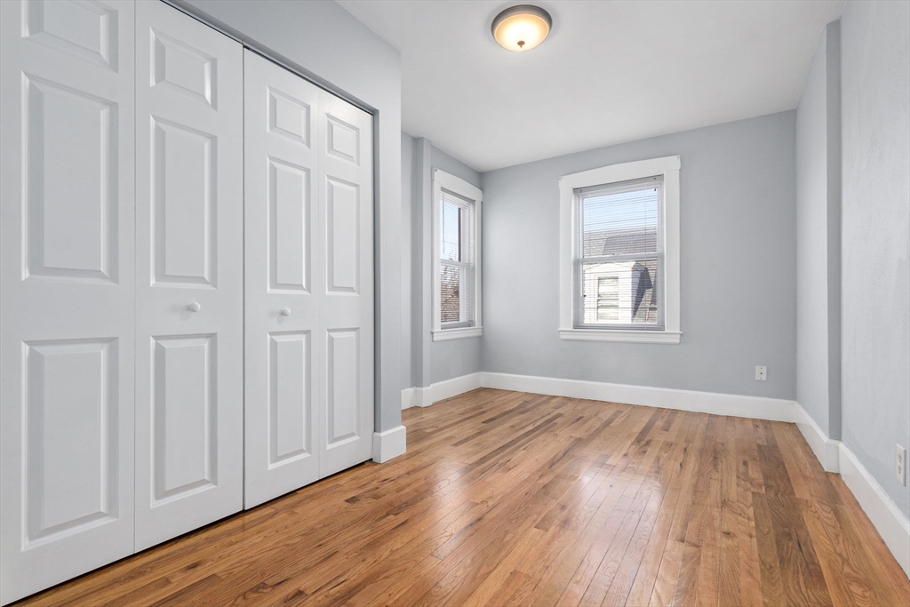 55 Pine Street, Unit 2 Swampscott, MA 01907 - Photo 20 of 24