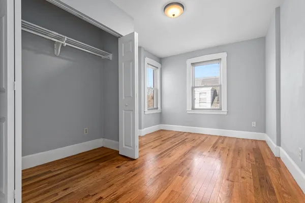 $2,750 | 55 Pine Street, Unit 2, Swampscott, MA 01907
