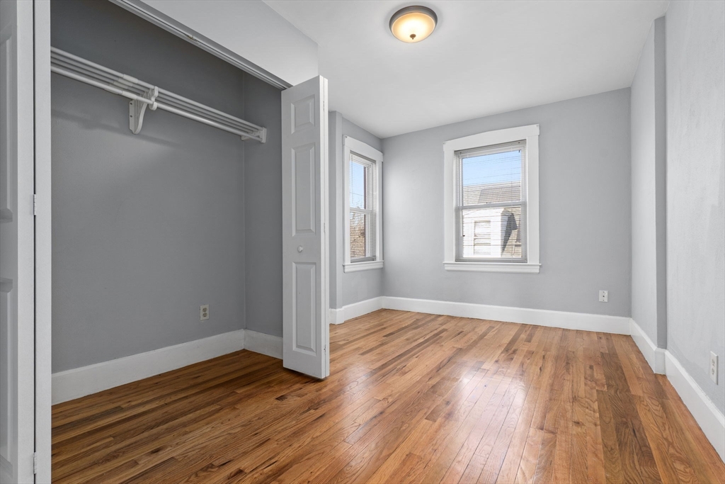 55 Pine Street, Unit 2 Swampscott, MA 01907 - Photo 21 of 24