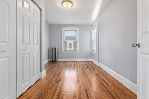 $2,750 | 55 Pine Street, Unit 2, Swampscott, MA 01907