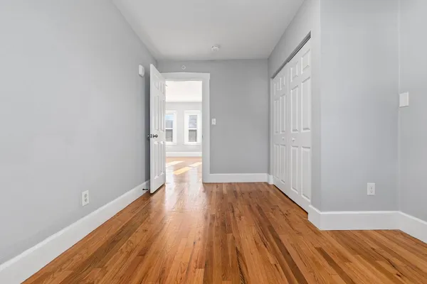$2,750 | 55 Pine Street, Unit 2, Swampscott, MA 01907