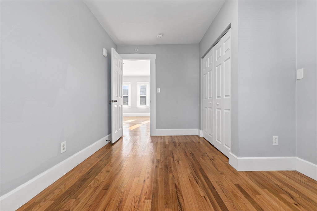 55 Pine Street, Unit 2 Swampscott, MA 01907 - Photo 23 of 24