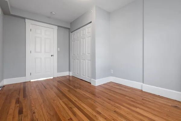 $2,750 | 55 Pine Street, Unit 2, Swampscott, MA 01907