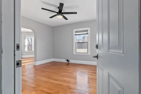 $2,750 | 55 Pine Street, Unit 2, Swampscott, MA 01907