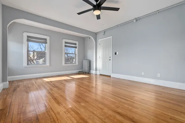 $2,750 | 55 Pine Street, Unit 2, Swampscott, MA 01907