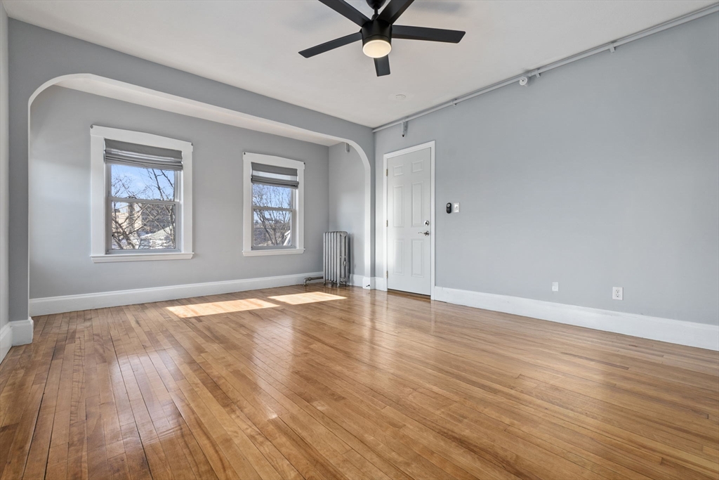 55 Pine Street, Unit 2 Swampscott, MA 01907 - Photo 10 of 24