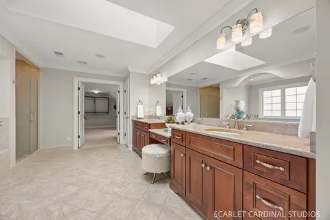 $1,800,000 | 410 South Sleight Street, Naperville, IL 60540