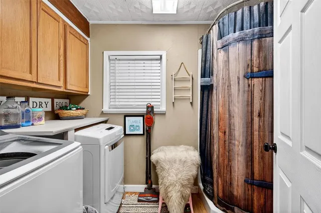 $377,000 | 2009 Sandusky Road East, Sadler, TX 76264