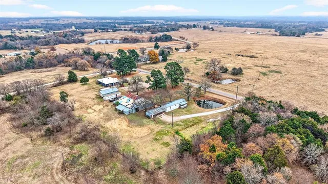 $377,000 | 2009 Sandusky Road East, Sadler, TX 76264