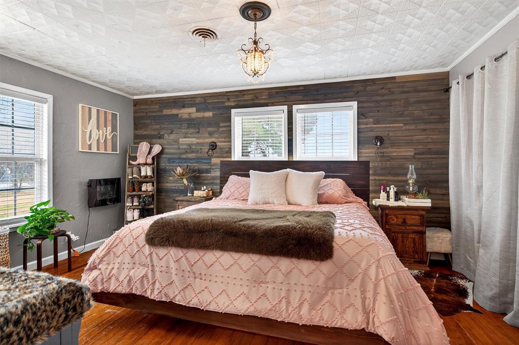 2009 Sandusky Road East Sadler, TX 76264 - Photo 21 of 39