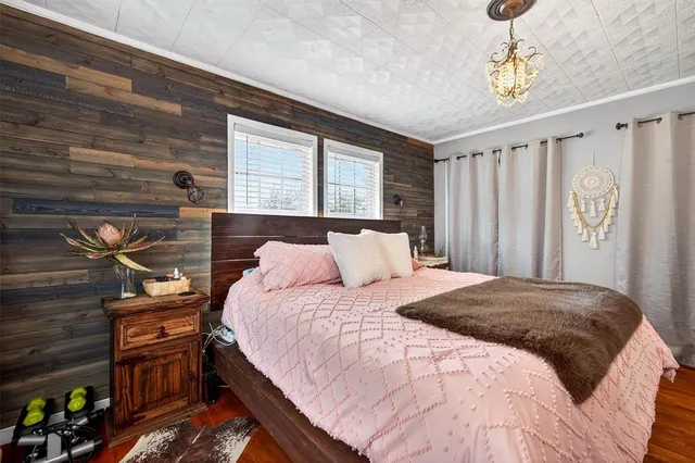 $377,000 | 2009 Sandusky Road East, Sadler, TX 76264