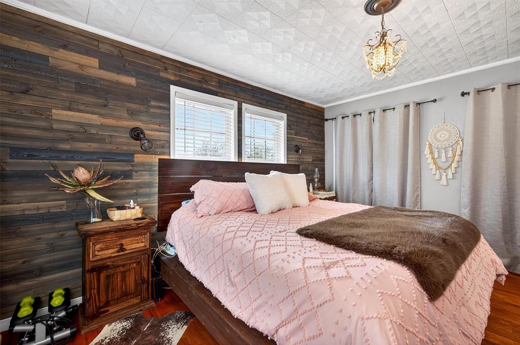 2009 Sandusky Road East Sadler, TX 76264 - Photo 23 of 39