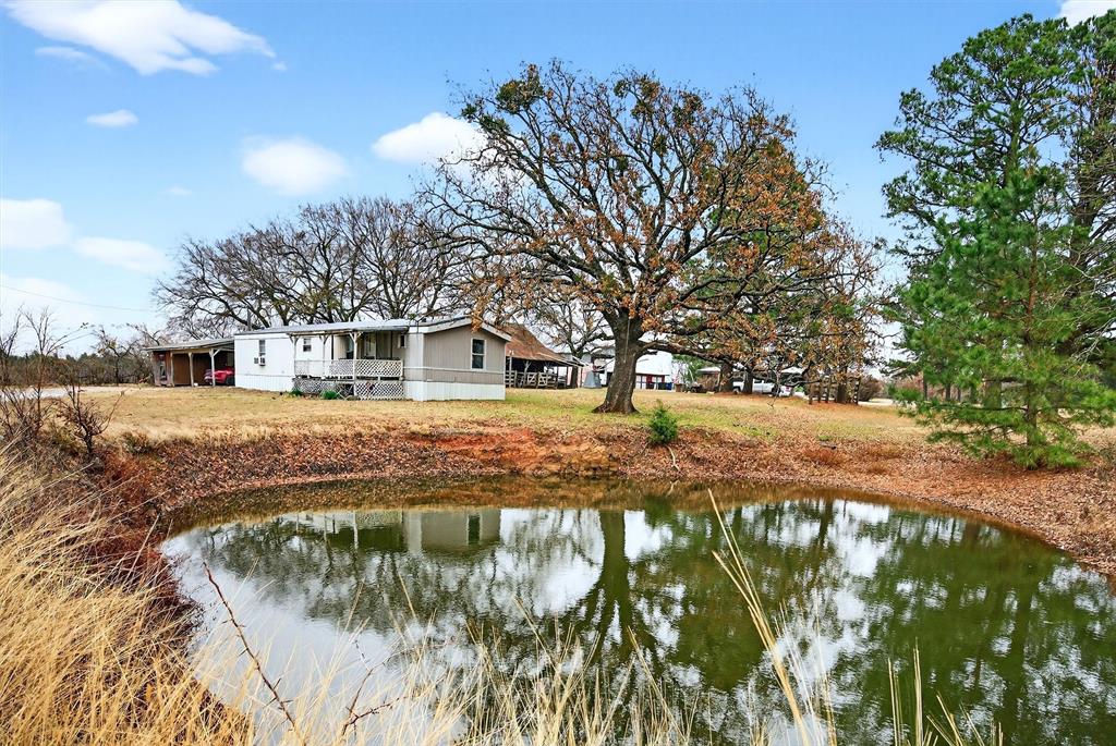 2009 Sandusky Road East Sadler, TX 76264 - Photo 30 of 39