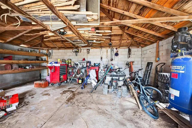 $377,000 | 2009 Sandusky Road East, Sadler, TX 76264