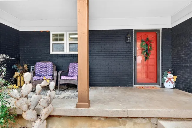 $377,000 | 2009 Sandusky Road East, Sadler, TX 76264