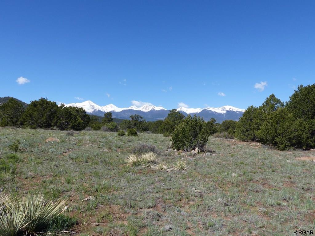 L45 Roundup Road Westcliffe, CO 81252 - Photo 2 of 25 Gallery Image 2