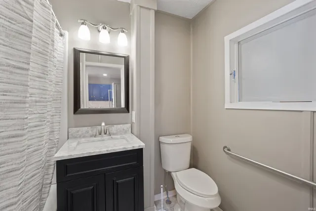 $189,900 | 224 East Christy Street, Marion, IN 46952