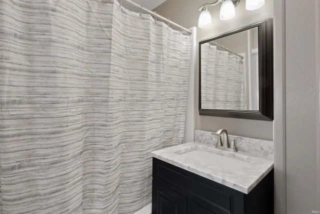 $189,900 | 224 East Christy Street, Marion, IN 46952