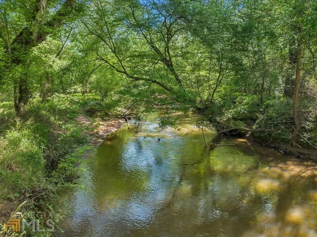 $68,872 | Lot 27-a-1 Creekside Trail, Forsyth, GA 31029