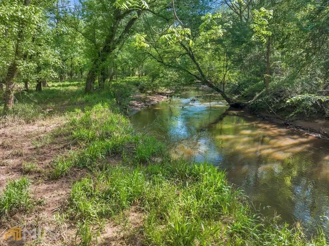 $68,872 | Lot 27-a-1 Creekside Trail, Forsyth, GA 31029