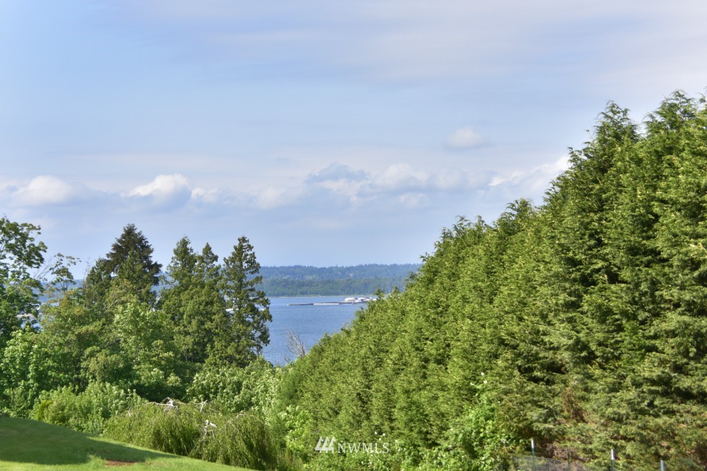 5317 Canvasback Road Blaine, WA 98230 - Photo 1 of 22