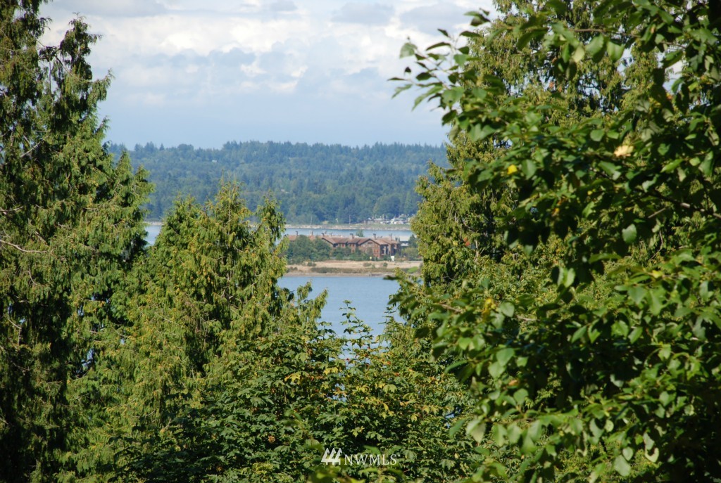 5317 Canvasback Road Blaine, WA 98230 - Photo 4 of 22