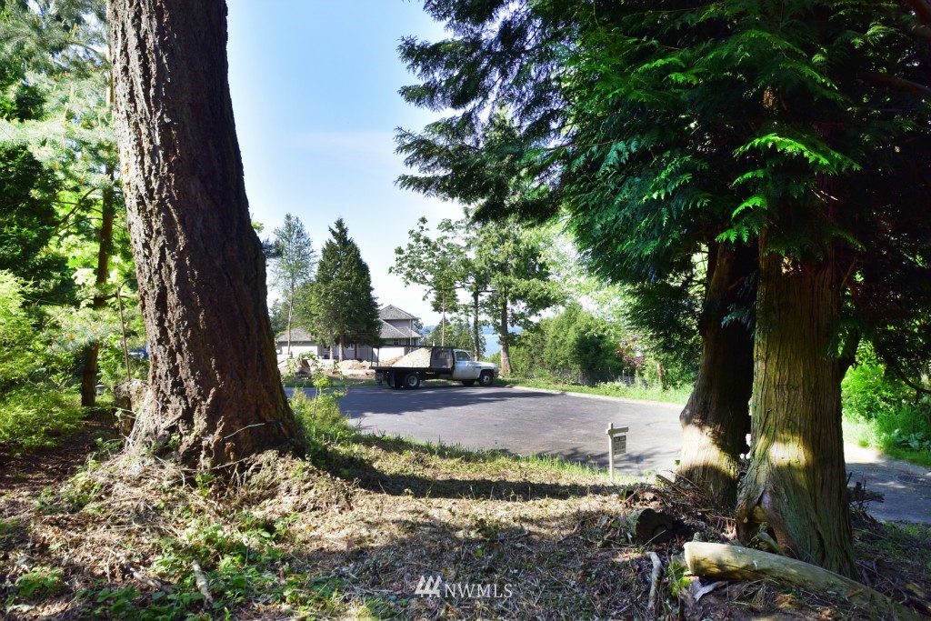 5317 Canvasback Road Blaine, WA 98230 - Photo 5 of 22