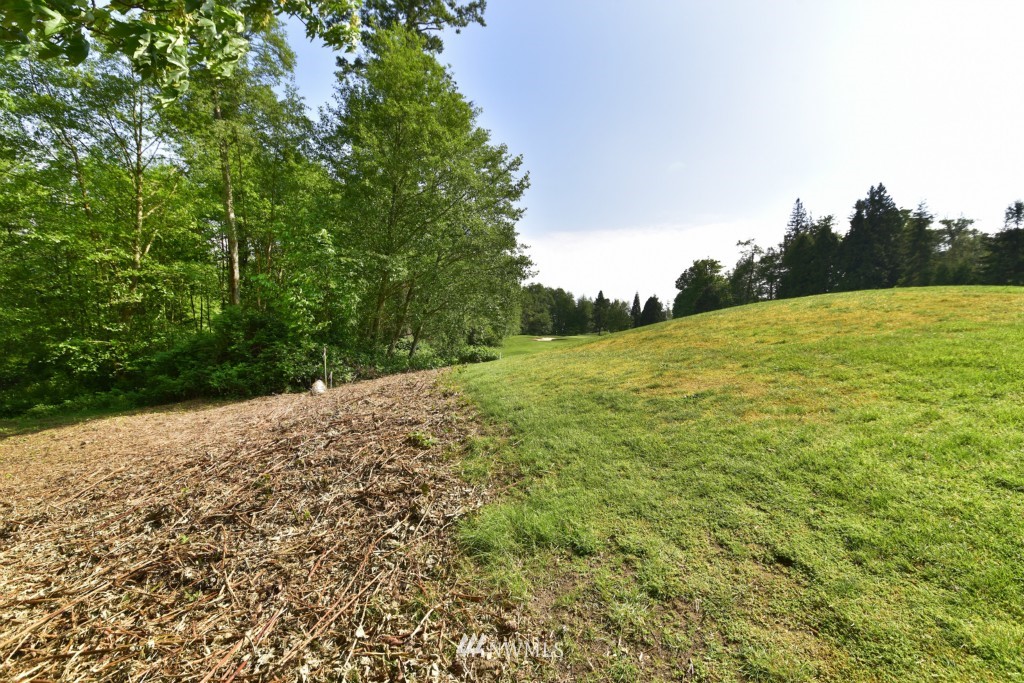 5317 Canvasback Road Blaine, WA 98230 - Photo 9 of 22
