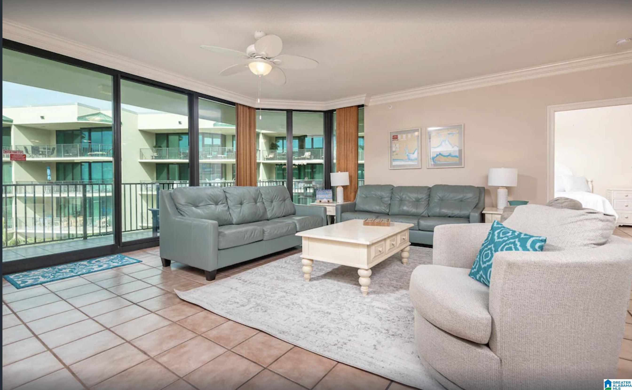 27580 Canal Road, Unit 1422 Orange Beach, AL 36561 - Photo 3 of 33 Gallery Image 3