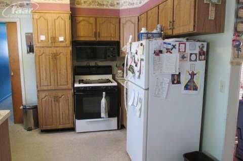 9135 Lange Road Birch Run, MI 48415 - Photo 7 of 21 20395356-6.JPG