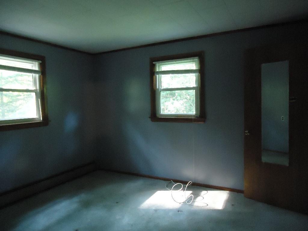 164 Paris Hill Road Paris, ME 04281 - Photo 14 of 23 Photo