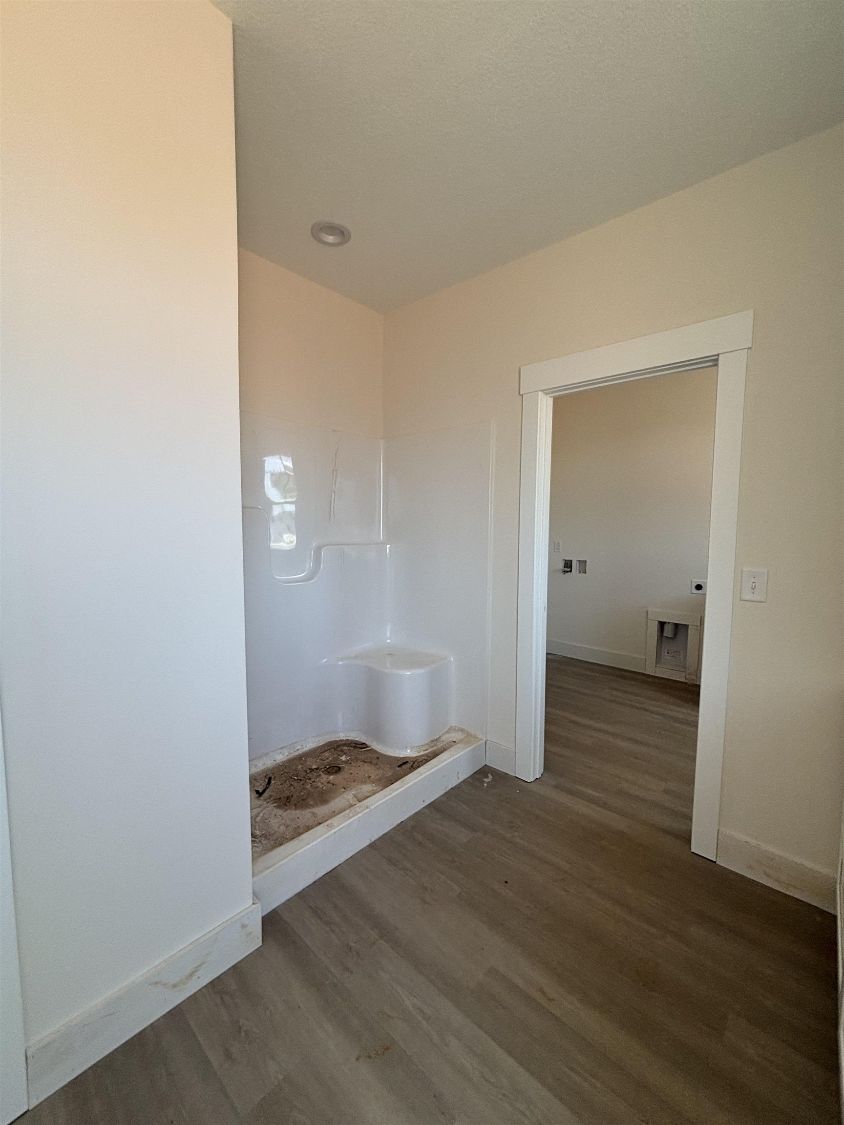 729 Mello Drive Lyman, SC 29365 - Photo 10 of 13