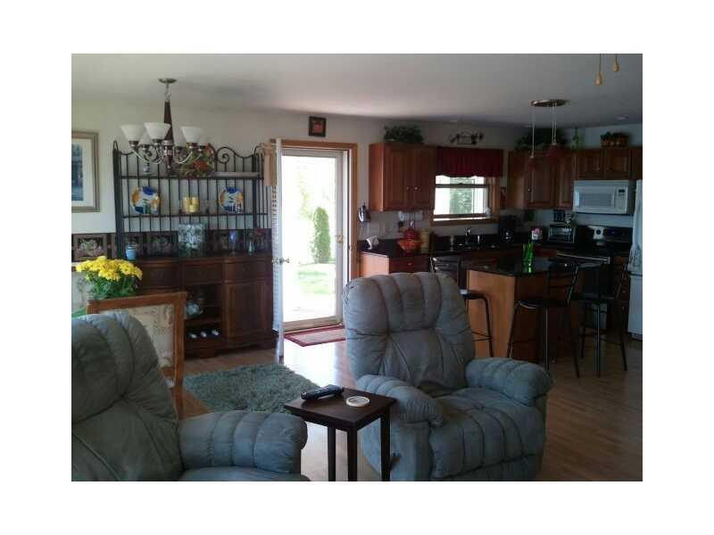 63 Gould Road Orono, ME 04473 - Photo 13 of 35 Other.