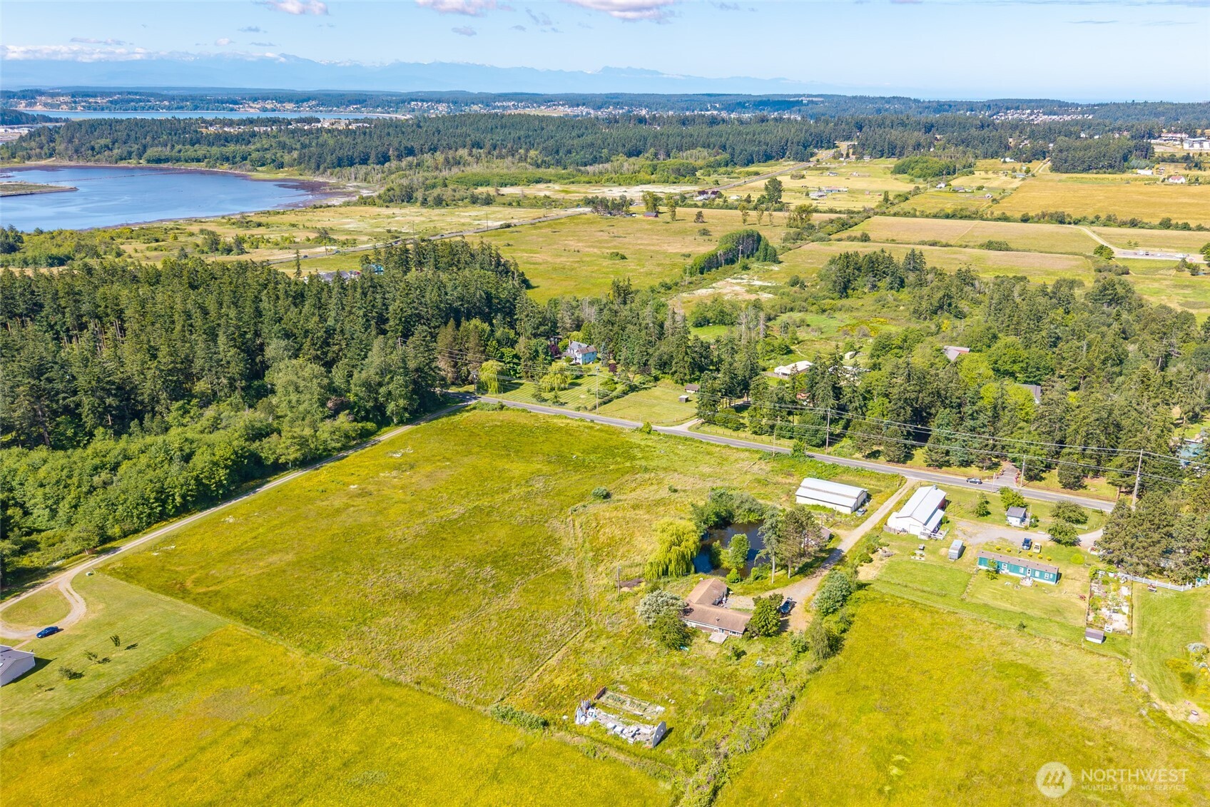 2842 Hunt Road Oak Harbor, WA 98277 - Photo 23 of 35