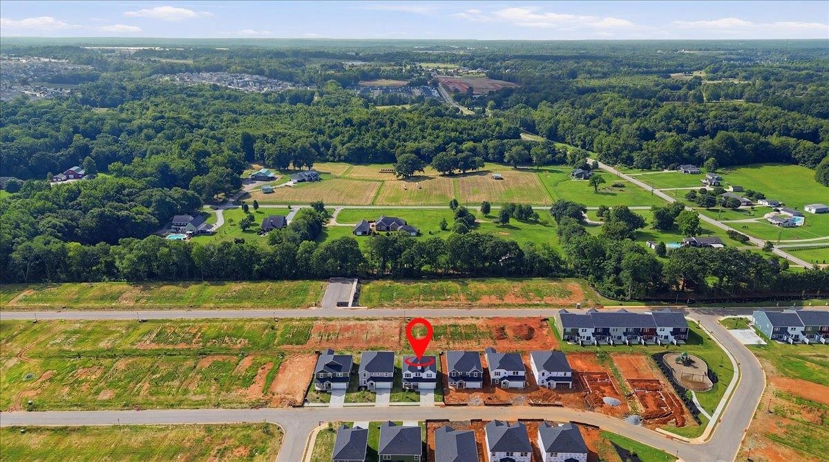 424 Ragland Avenue Greer, SC 29651 - Photo 31 of 34