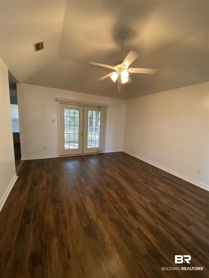 6631 Woodside Court East Theodore, AL 36582 - Photo 2 of 16