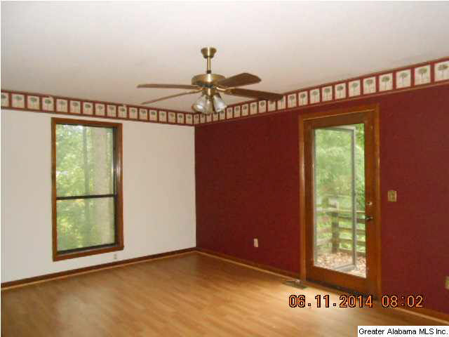 1205 Airport Circle Jasper, AL 35504 - Photo 9 of 16