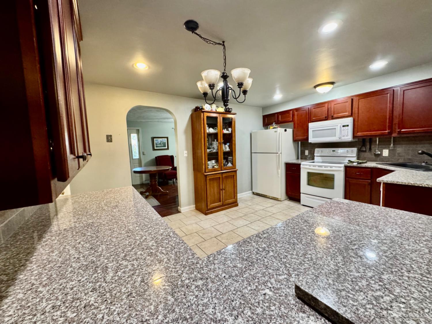6583 W Road Maineville, OH 45039 - Photo 33 of 45 Gallery Image 33