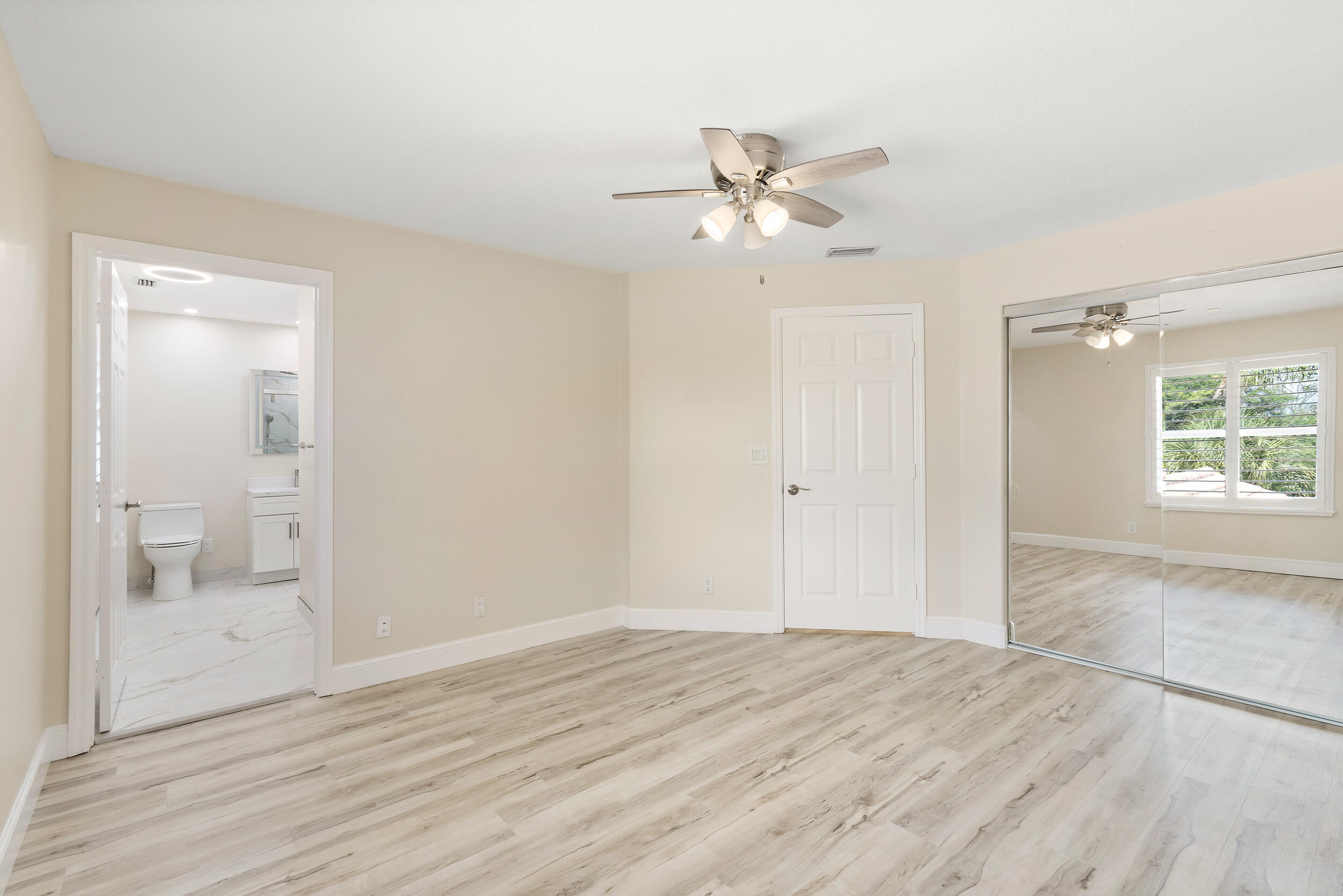 7750 Fairway Trail Boca Raton, FL 33487 - Photo 52 of 103 DSC_5278