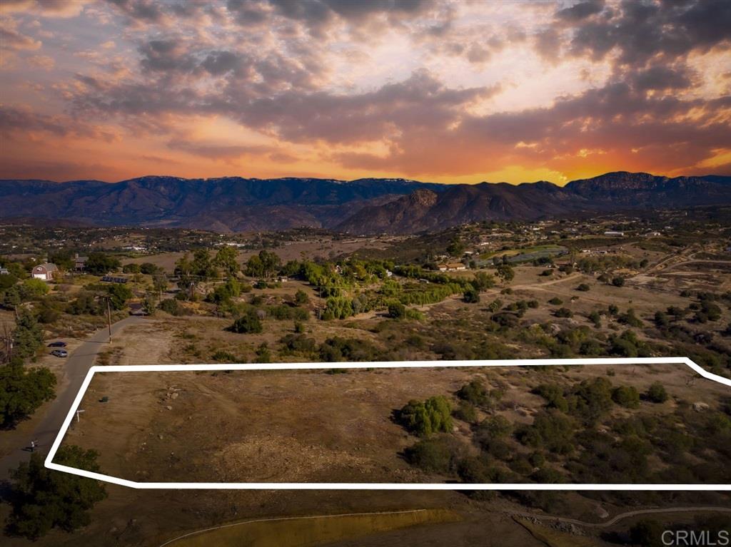27451 Cool Water Ranch Road, Unit 30 Valley Center, CA 92082 - Photo 2 of 23 Gallery Image 2