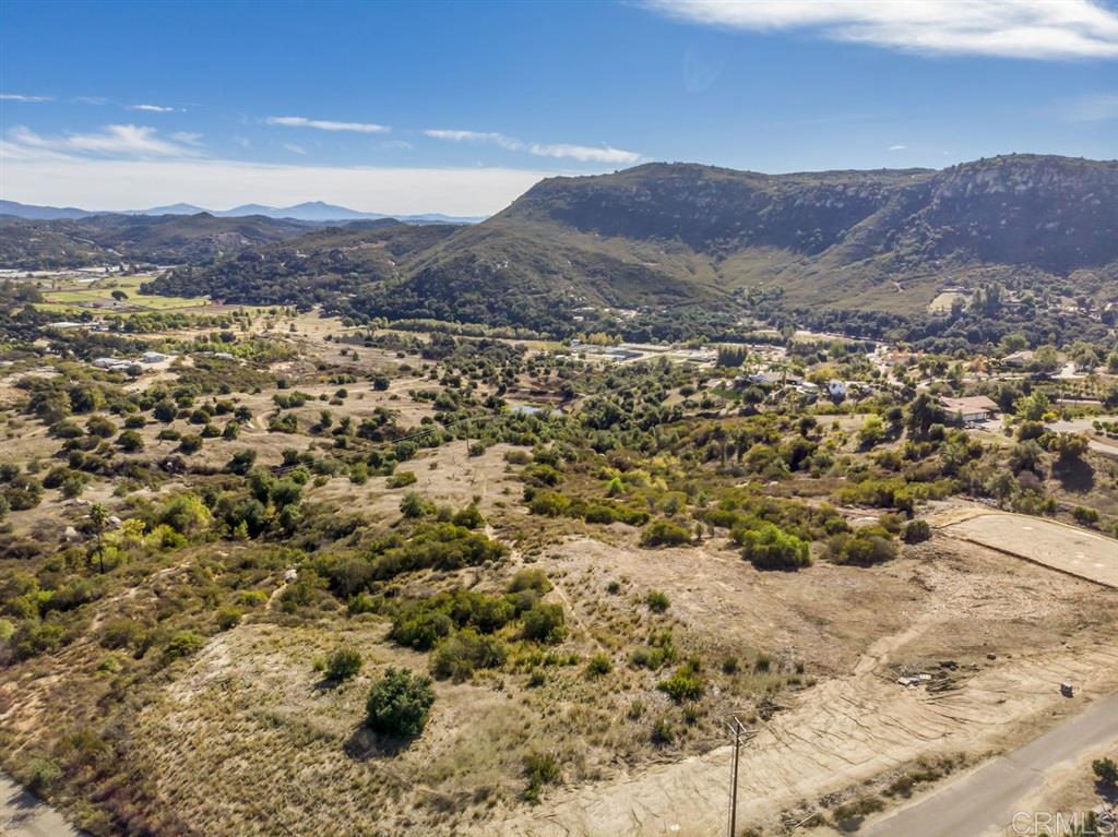 27451 Cool Water Ranch Road, Unit 30 Valley Center, CA 92082 - Photo 13 of 23 Gallery Image 13