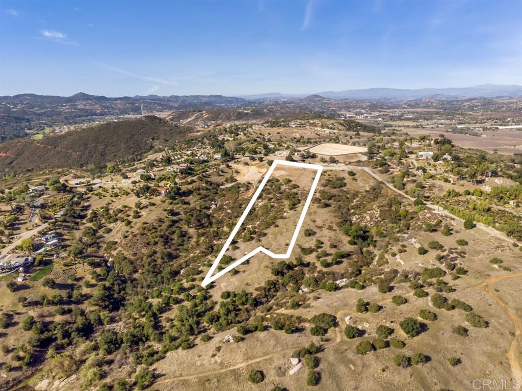 27451 Cool Water Ranch Road, Unit 30 Valley Center, CA 92082 - Photo 15 of 23 Gallery Image 15