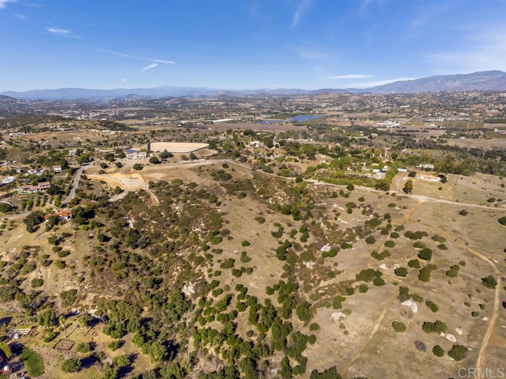 27451 Cool Water Ranch Road, Unit 30 Valley Center, CA 92082 - Photo 16 of 23 Gallery Image 16