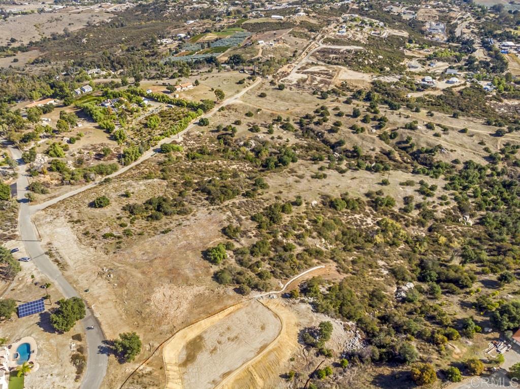 27451 Cool Water Ranch Road, Unit 30 Valley Center, CA 92082 - Photo 18 of 23 Gallery Image 18