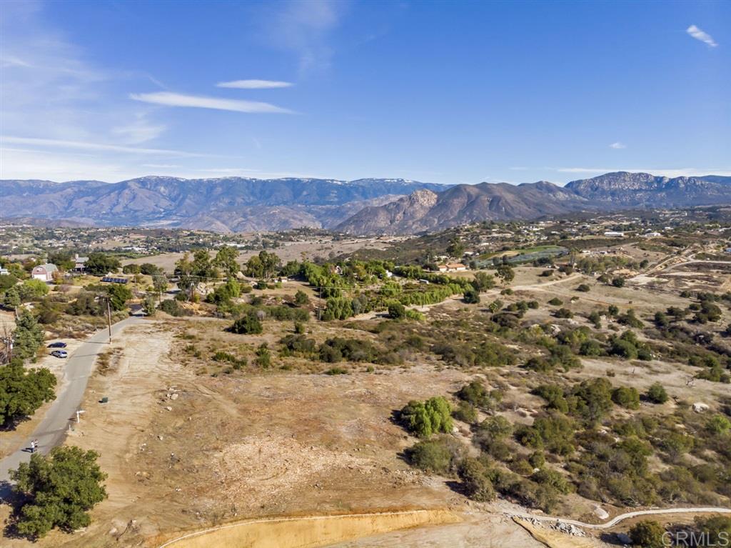 27451 Cool Water Ranch Road, Unit 30 Valley Center, CA 92082 - Photo 19 of 23 Gallery Image 19