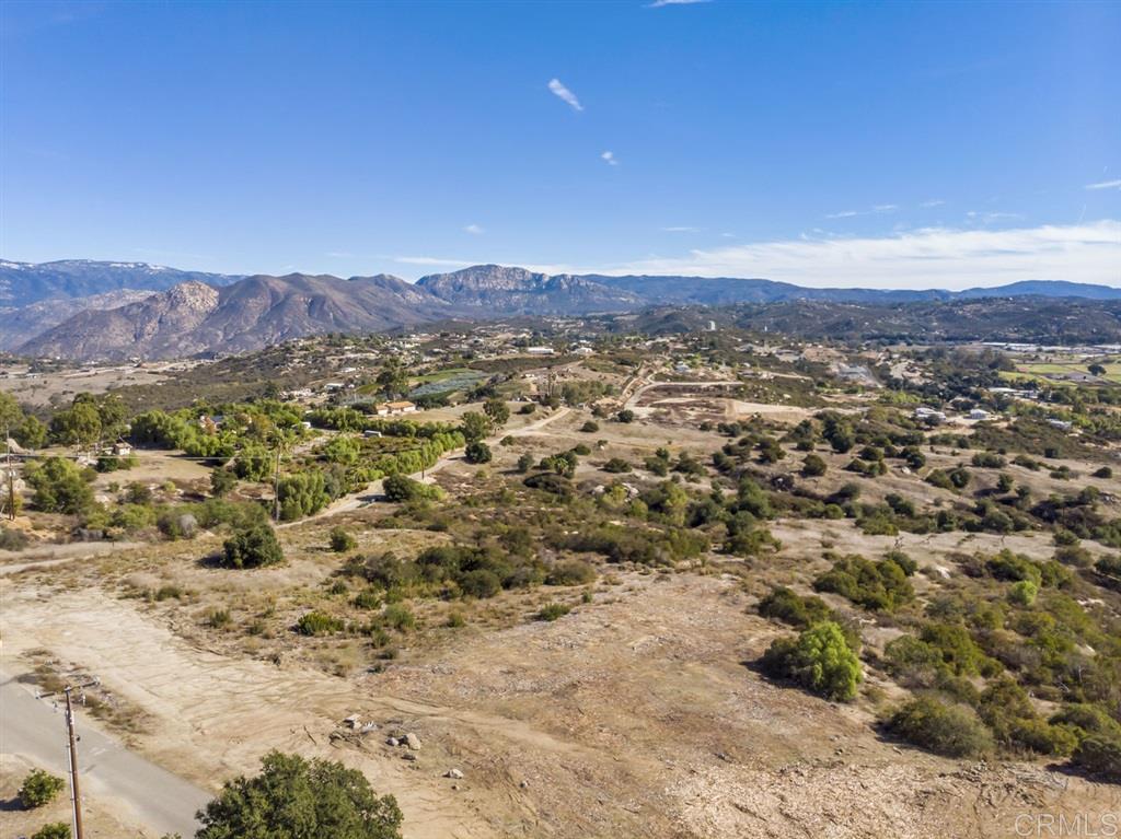 27451 Cool Water Ranch Road, Unit 30 Valley Center, CA 92082 - Photo 20 of 23 Gallery Image 20