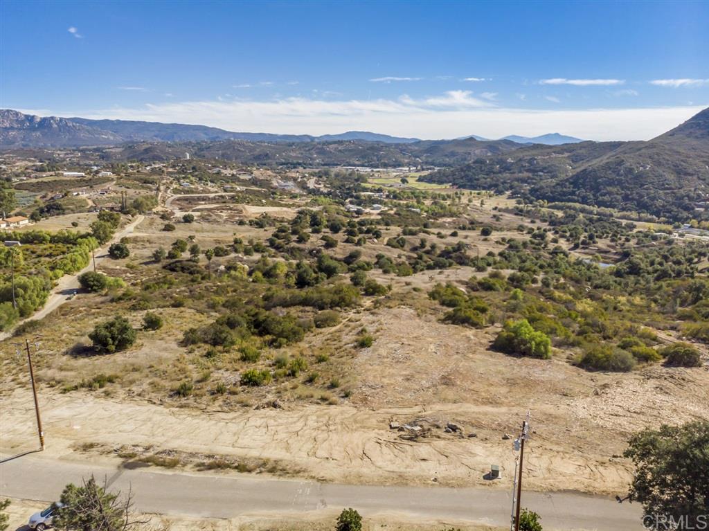 27451 Cool Water Ranch Road, Unit 30 Valley Center, CA 92082 - Photo 21 of 23 Gallery Image 21