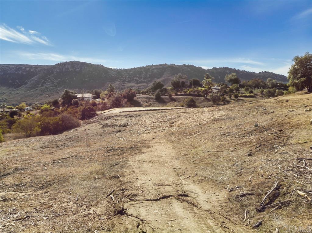 27451 Cool Water Ranch Road, Unit 30 Valley Center, CA 92082 - Photo 22 of 23 Gallery Image 22
