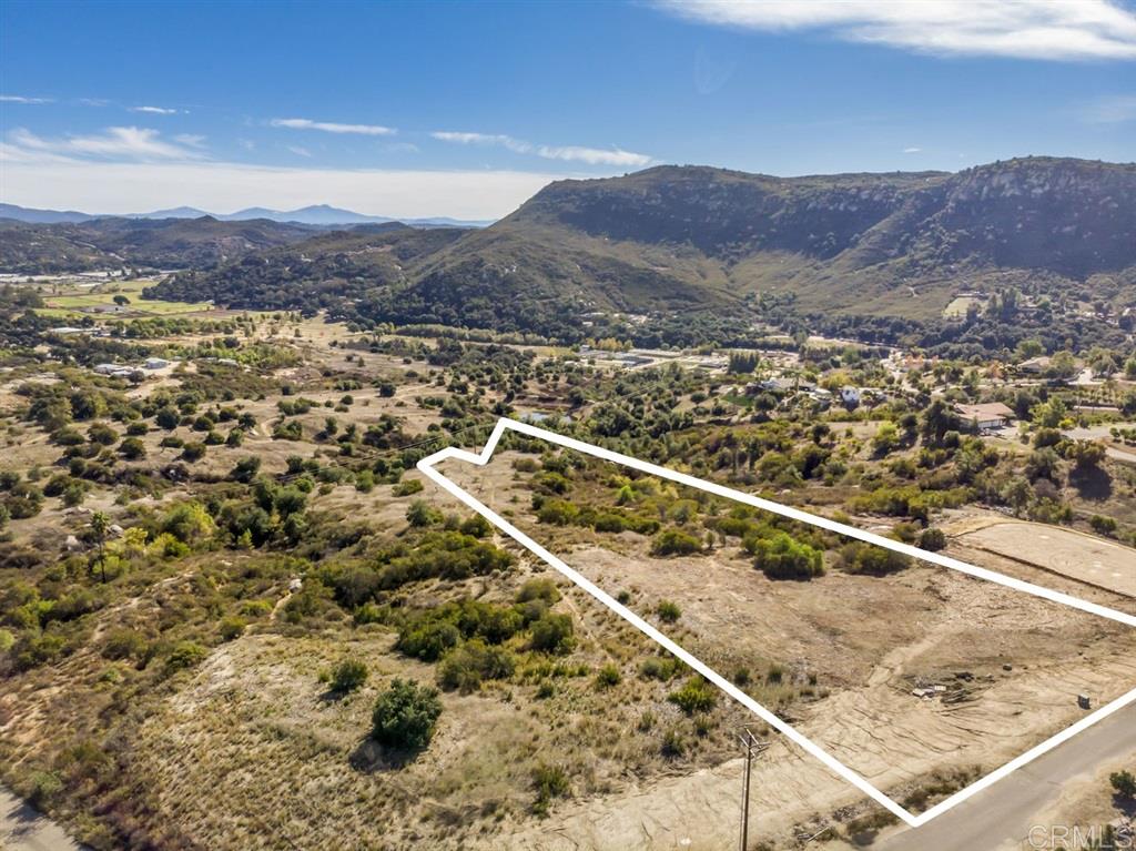 27451 Cool Water Ranch Road, Unit 30 Valley Center, CA 92082 - Photo 5 of 23 Gallery Image 5